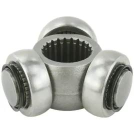 podpora-trojramienna-22x32-5-kia-cerato-5-ii-2009-2010-2011-2012-2013