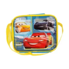 cars-torba-termiczna-z-paskiem-zolty