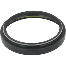 uszczelniacz-walu-napedowego-vw-passat-cc-b6-2008-2009-2010-2011-2012