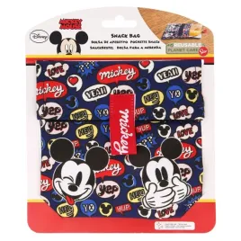 mickey-mouse-wielorazowa-torba-lunchowa