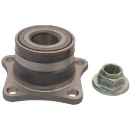 piasta-kola-tyl-zestaw-toyota-sprinter-cielo-1994-1995-1996-1997-1998-1999