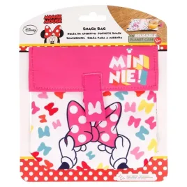 minnie-mouse-wielorazowa-torba-lunchowa