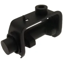 lozyskowanie-mechanizmu-roznicowego-tyl-honda-cr-v-i-1997-1998-1999-2000