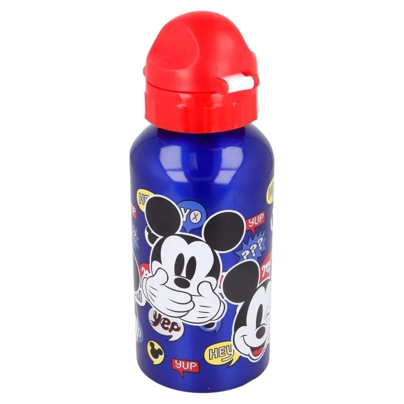 mickey-mouse-bidon-500-ml