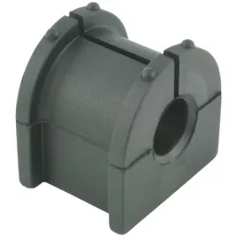 tuleja-tyl-stabilizatora-d16-mitsubishi-asx-2010-2011-2012-2013-2014-2015