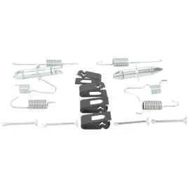 zestaw-montazowy-hamulce-bebnowe-nissan-nv200-evalia-bus-2012-2013-2014
