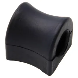 tuleja-stabilizatora-przod-d16-toyota-hiace-v-bus-2007-2008-2009-2010-2011