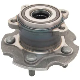 piasta-kola-tyl-toyota-corolla-cross-2020-2021-2022-2023-2024-2025