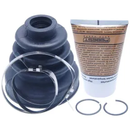 zestaw-oslony-przegubu-75-5x90x24-nissan-wingroad-ad-2001-2002-2003-2004