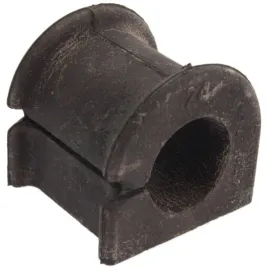 tuleja-stabilizatora-przod-d24-toyota-matrix-2006-2007-2008-2009-2010-2011