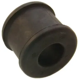 tuleja-stabilizatora-przod-d14-toyota-quick-delivery-1997-1998-1999-2000