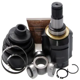 przegub-wewnetrzny-lewy-26x50x24-toyota-camry-v-2002-2003-2004-2005-2006