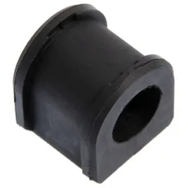 tuleja-stabilizatora-przod-d20-mazda-familia-vi-1999-2000-2001-2002-2003