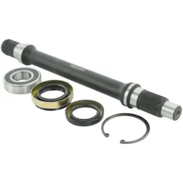 polos-lewa-28x356x28-mazda-bt-50-2007-2008-2009-2010-2011-2012-2013-2014