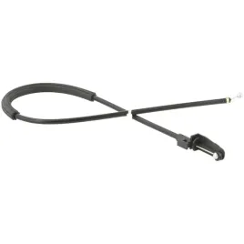 linka-otwierania-zamka-pokrywy-silnika-vw-magotan-b7-2011-2012-2013-2014