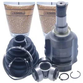 przegub-wewnetrzny-22x34x23-toyota-corolla-viii-1997-1998-1999-2000-2001