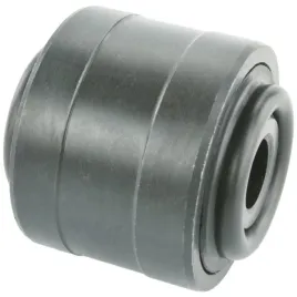 tuleja-plywajaca-zwrotnicy-tylnej-osi-dodge-journey-2010-2011-2012-2013