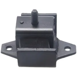 poduszka-silnika-tylna-nissan-patrol-v-2000-2001-2002-2003-2004-2005-2006