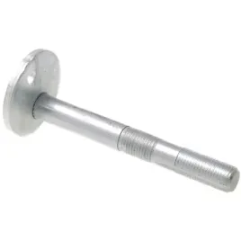 sruba-z-mimosrodem-toyota-land-cruiser-100-2001-2002-2003-2004-2005-2006