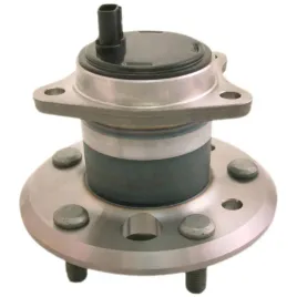 piasta-lewa-kola-tyl-toyota-camry-v-2001-2002-2003-2004-2005-2006