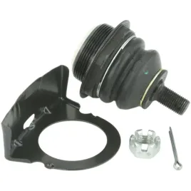 sworzen-zwrotnicy-przedniej-osi-hyundai-i30-ii-2012-2013-2014-2015-2016