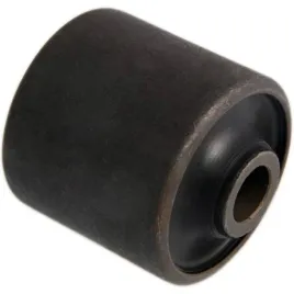 tuleja-drazka-tyl-gora-wzdluznego-mitsubishi-sport-i-2003-2004-2005-2006
