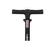 dunlop-pompka-podlogowa-do-rowerow-pilek-materacy-marka-dunlop