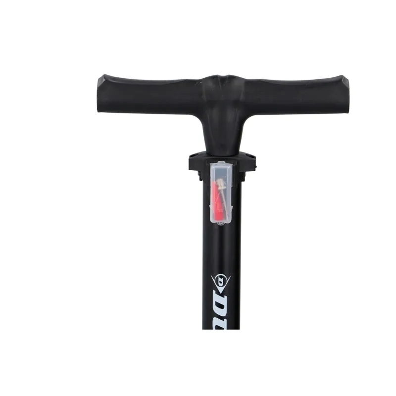 dunlop-pompka-podlogowa-do-rowerow-pilek-materacy