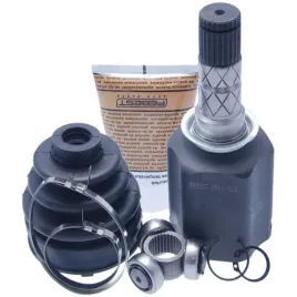 przegub-wewnetrzny-29x35x25-subaru-impreza-ii-2002-2003-2004-2005-2006-2007