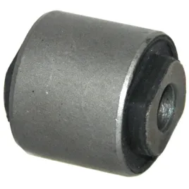 tuleja-drazka-tyl-poprzecznego-subaru-liberty-iv-2010-2011-2012-2013-2014