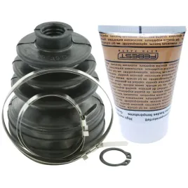 zestaw-oslony-przegubu-66-5x86x17-ford-fiesta-v-2004-2005-2006-2007-2008