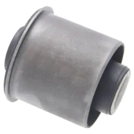 tuleja-belki-tylnej-chevrolet-lova-2006-2007-2008-2009-2010-2011-2012-2013