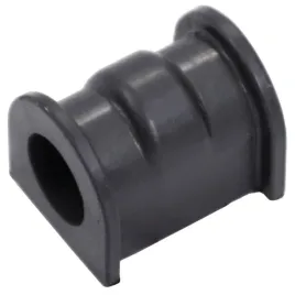 tuleja-stabilizatora-przod-d23-suzuki-swift-mk-v-2011-2012-2013-2014-2015