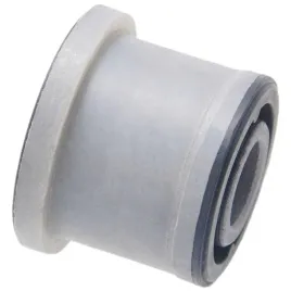 tuleja-przednia-ramy-pomocniczej-ford-focus-iii-2013-2014-2015-2016-2017