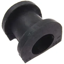 tuleja-stabilizatora-przod-d26-honda-cr-v-i-1996-1997-1998-1999-2000-2001