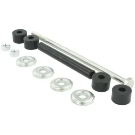 lacznik-przedni-stabilizatora-4wd-mazda-bongo-bus-1993-1994-1995-1996-1997