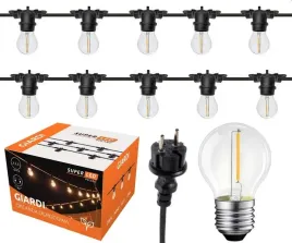 girlanda-swietlna-superled-2000-cm-sieciowe-czarny