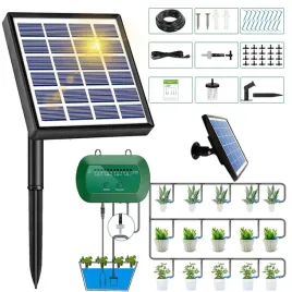solarny-system-nawadniania-kropelkowego-15-m-15x-dysze-automatyczny-zestaw
