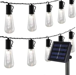 girlanda-swietlna-focla-580-cm-solarne-bezbarwny
