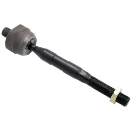 drazek-kierowniczy-mitsubishi-pajero-iii-wagen-2001-2002-2003-2004-2005