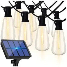 girlanda-solarna-rgr-500-cm-20-zarowek-bialy-cieply