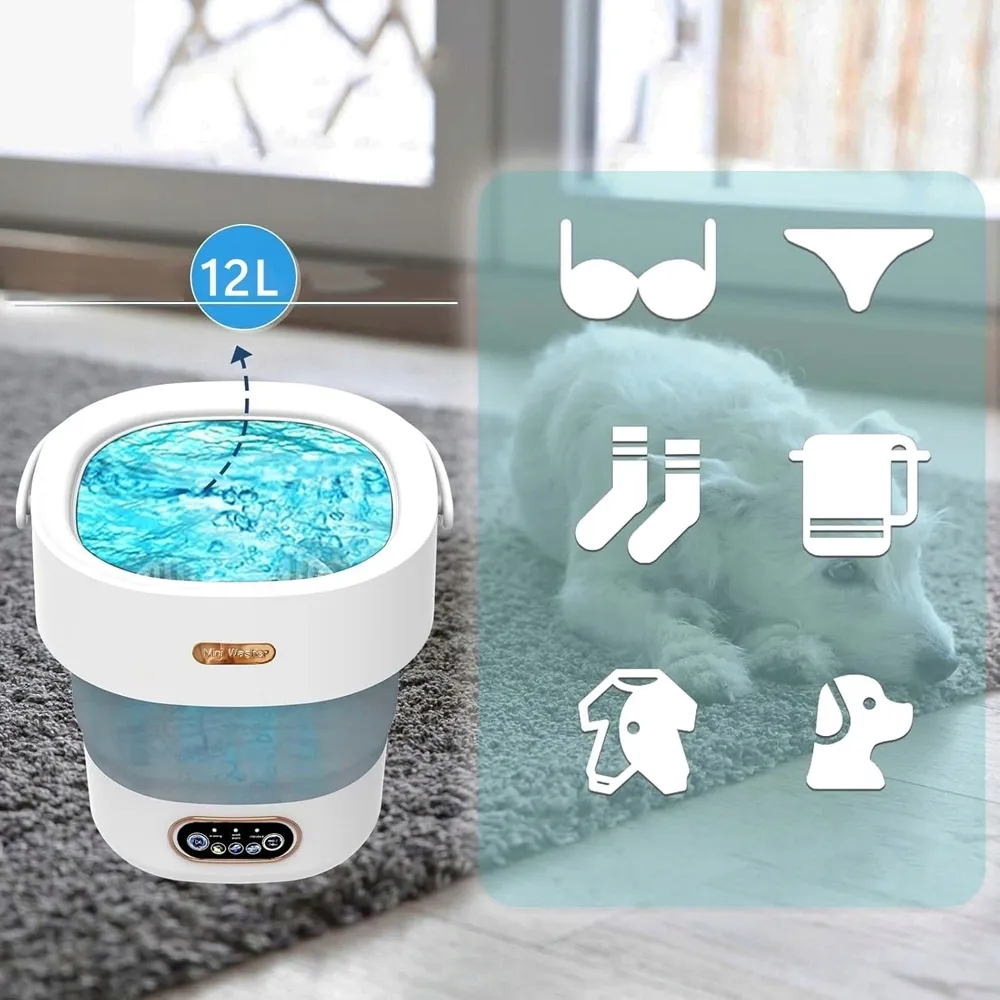 pralka-wolnostojaca-bedee-xyj-001