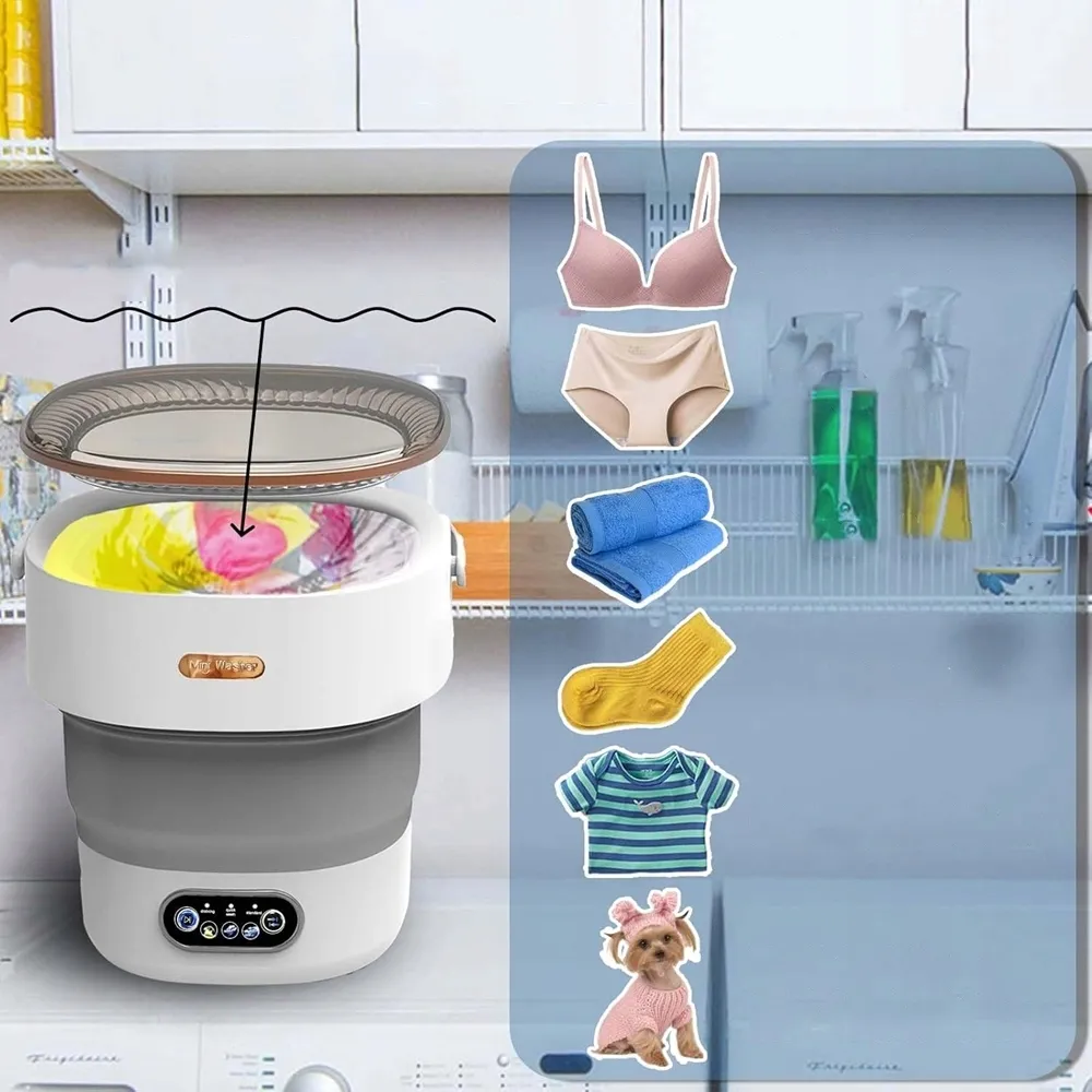 pralka-wolnostojaca-bedee-xyj-001