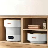 pralka-wolnostojaca-bedee-xyj-001-szerokosc-produktu-30-cm