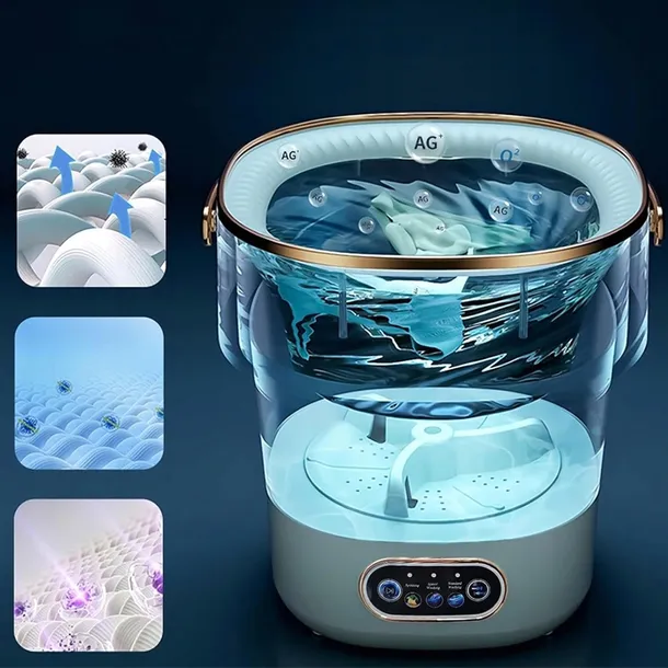 pralka-wolnostojaca-bedee-xyj-001-waga-z-opakowaniem-3-2-kg