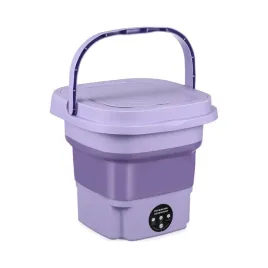 pralka-automatyczna-turystyczna-mini-skladana-przenosna-8l-fioletowa