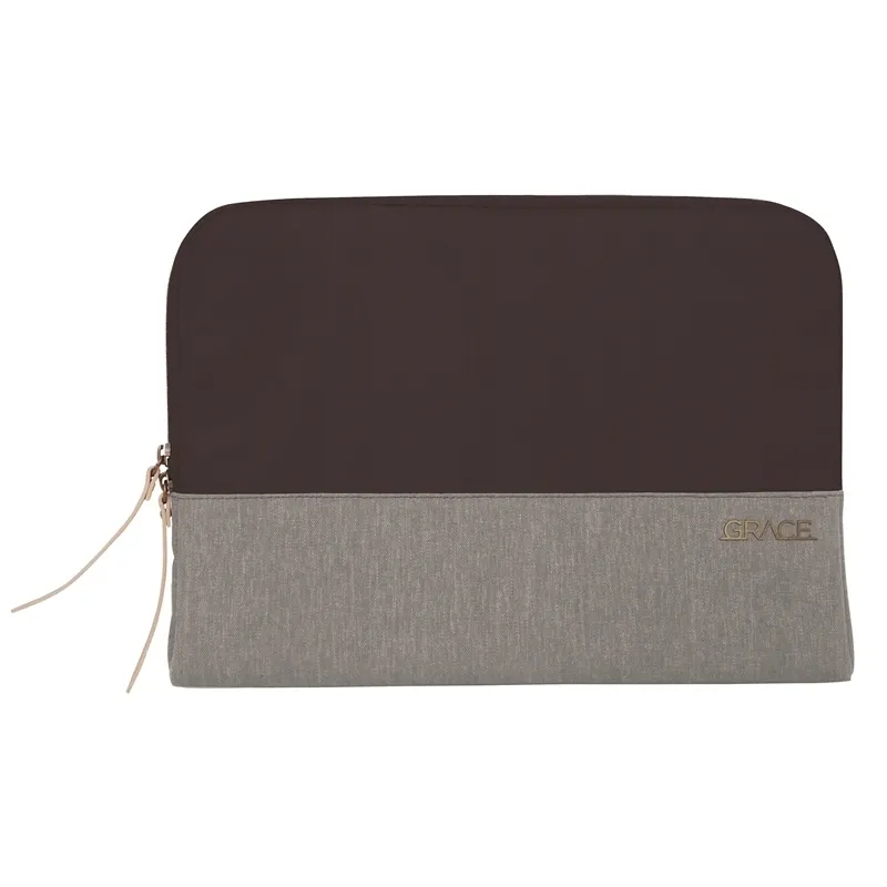 stm-grace-pokrowiec-macbook-pro-15-notebook-15-cloud-grey