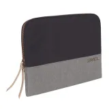 stm-grace-pokrowiec-macbook-pro-15-notebook-15-cloud-grey-kolor-szary