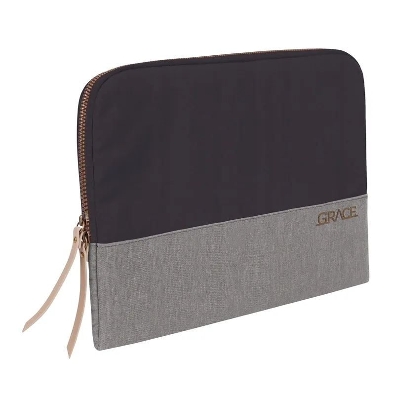 stm-grace-pokrowiec-macbook-pro-15-notebook-15-cloud-grey-kolor-szary