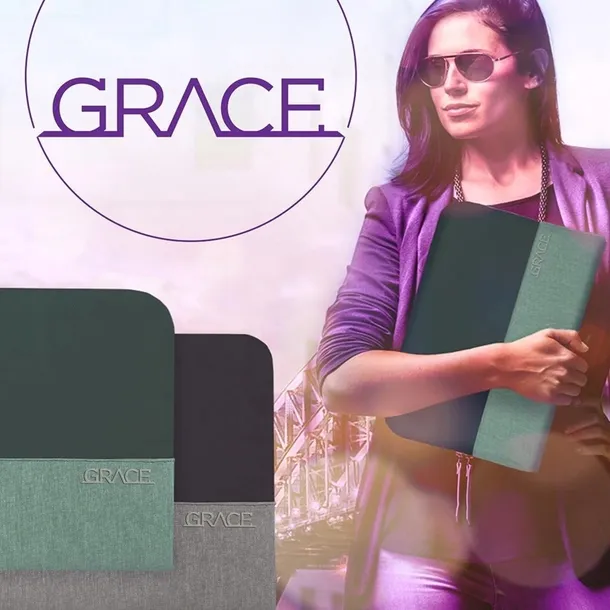 stm-grace-pokrowiec-macbook-pro-15-notebook-15-cloud-grey-kolor-szary-marka-stm